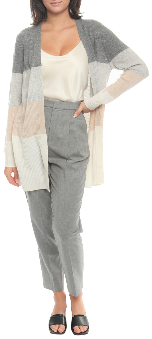 2021 Fall Style Guide: 6 Tips and Trends to Try This Year - InCashmere