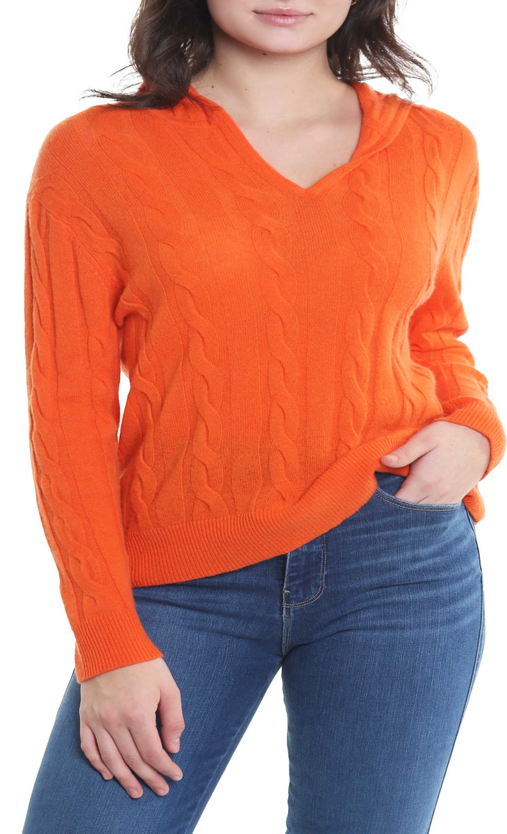 How To Find the Best Quality Cashmere Sweaters and Accessories InCashmere