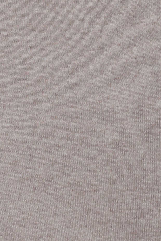 Baby Cashmere Button Front Cardigan