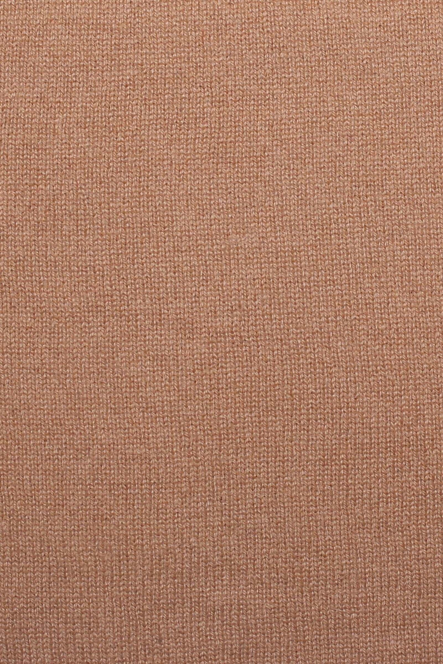 100% CASHMERE WRAP SHAWL