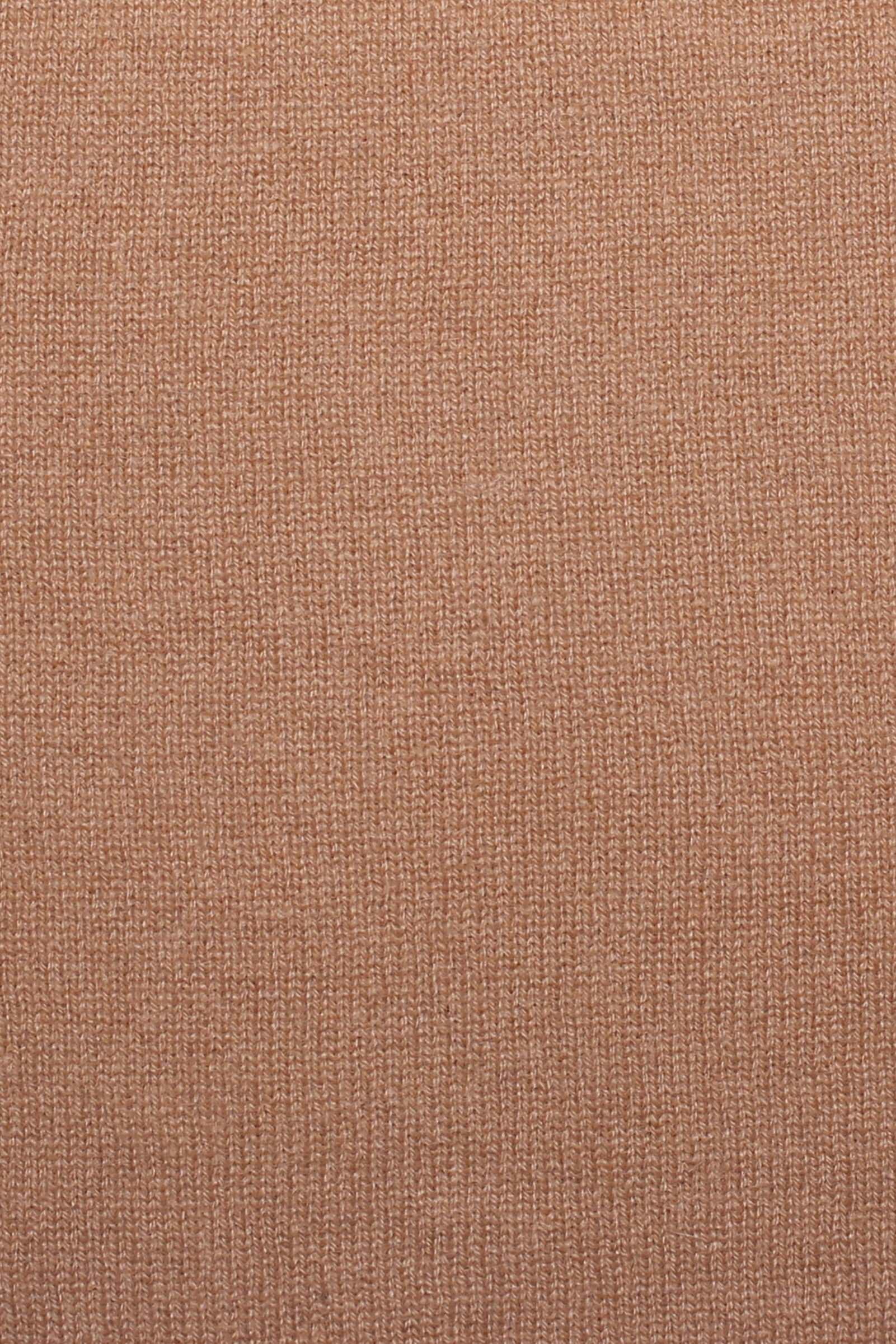 100% CASHMERE WRAP SHAWL