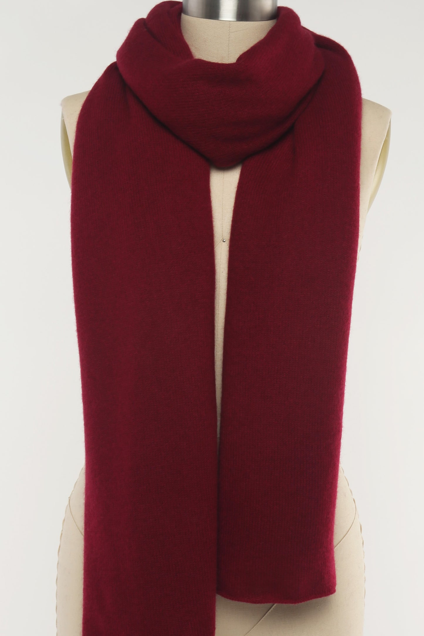 100% Cashmere Shawl Wrap