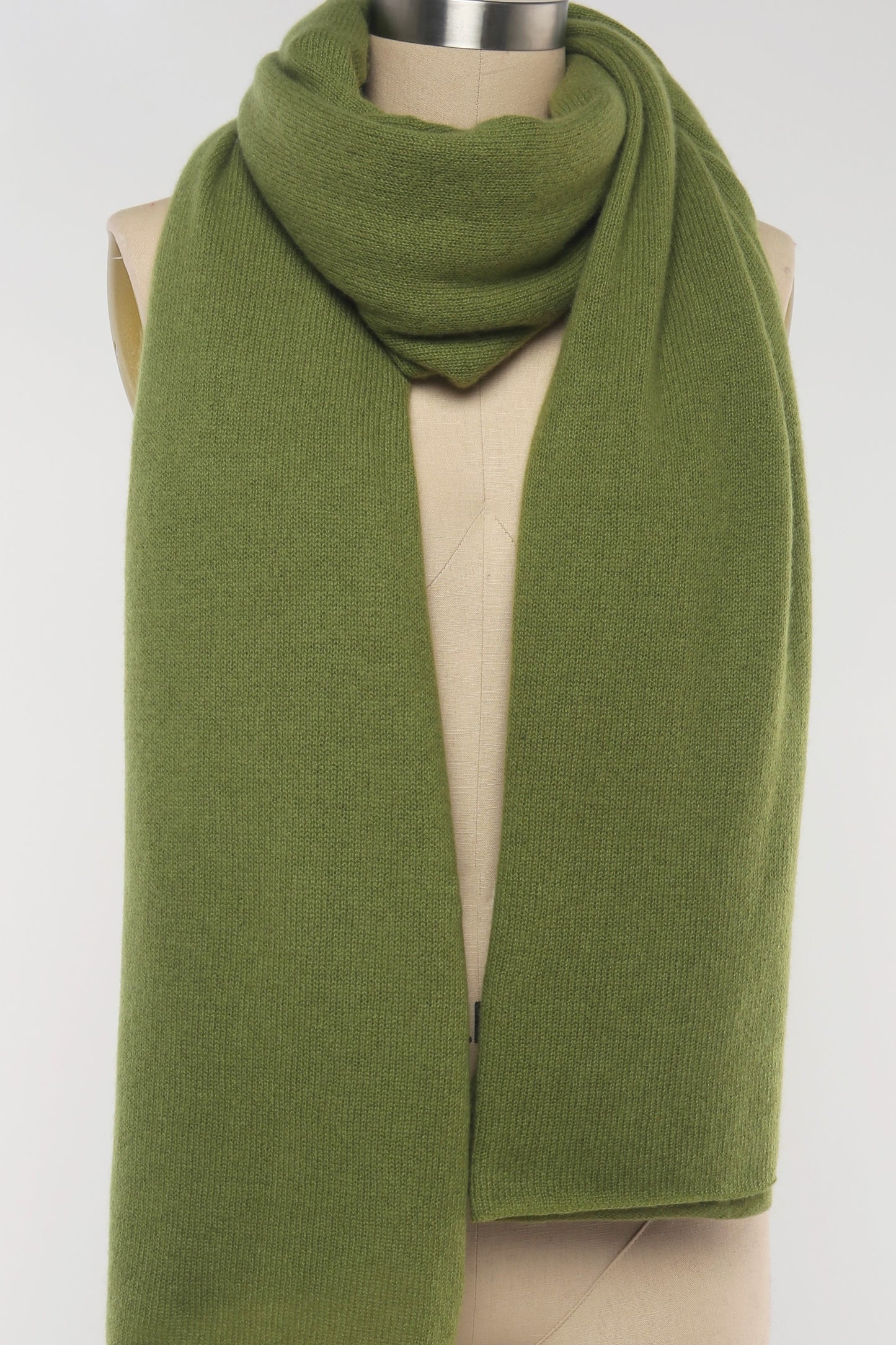 100% Cashmere Shawl Wrap