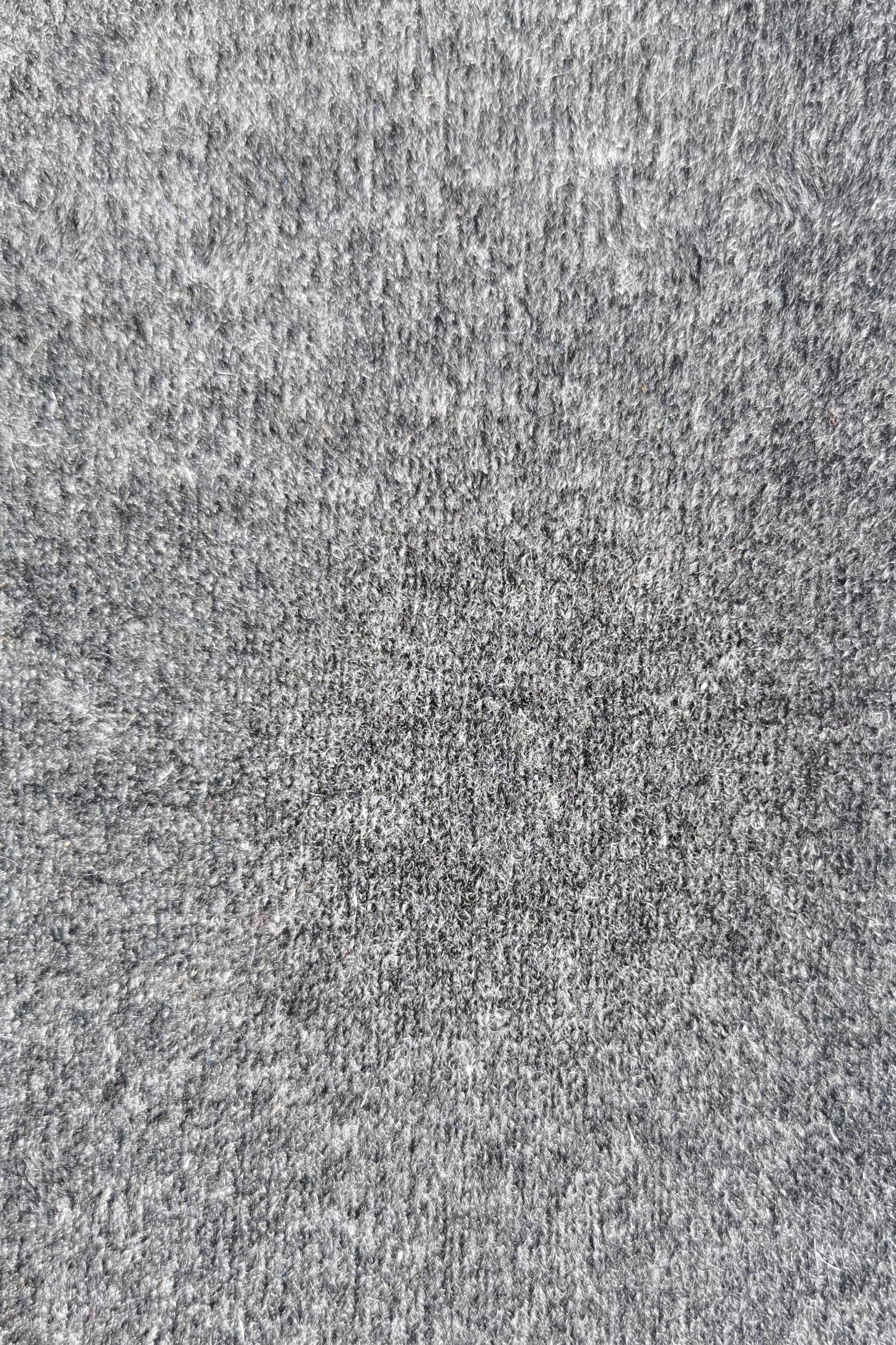 100% CASHMERE WRAP SHAWL