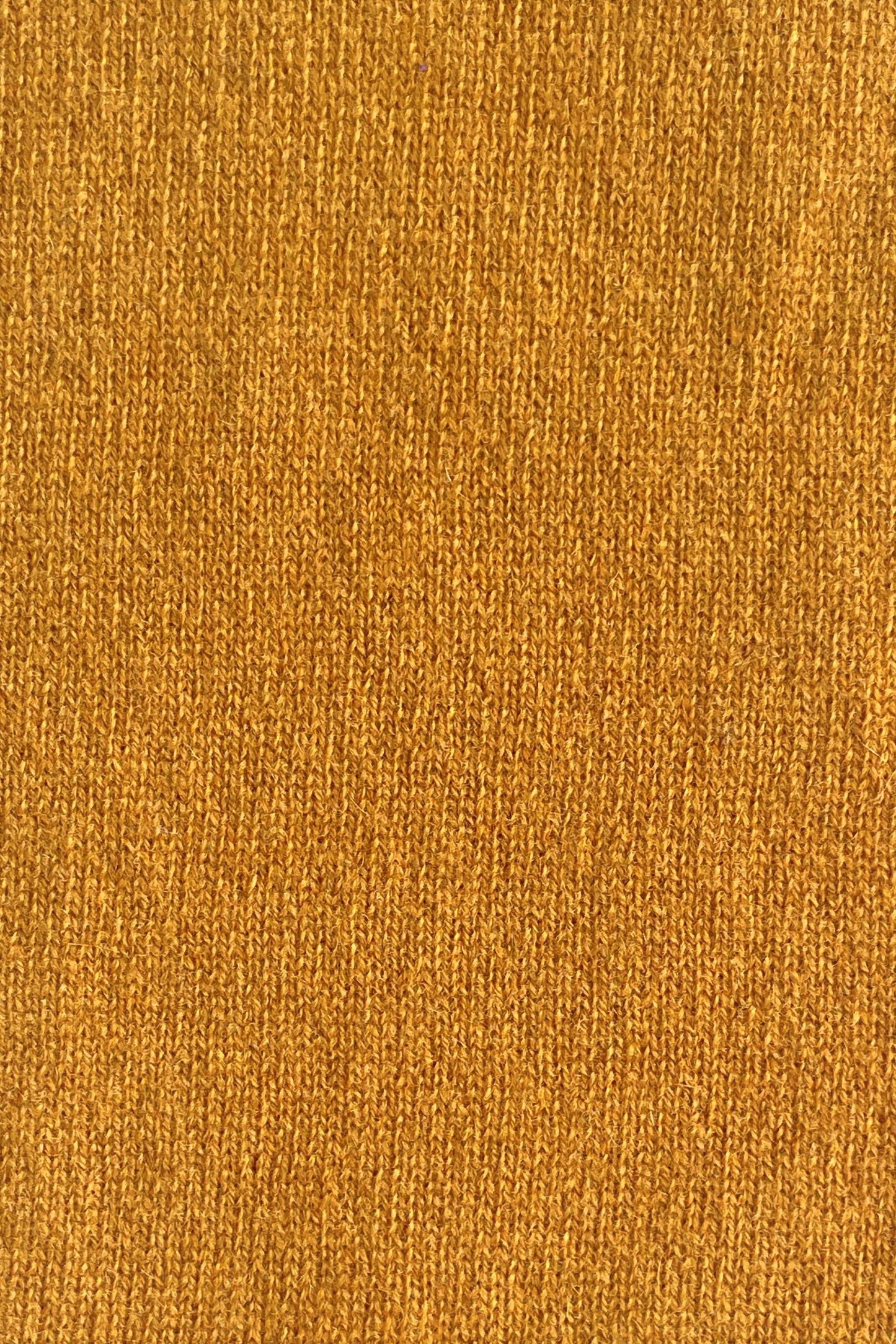 Cashmere Mini Fringe Scarf