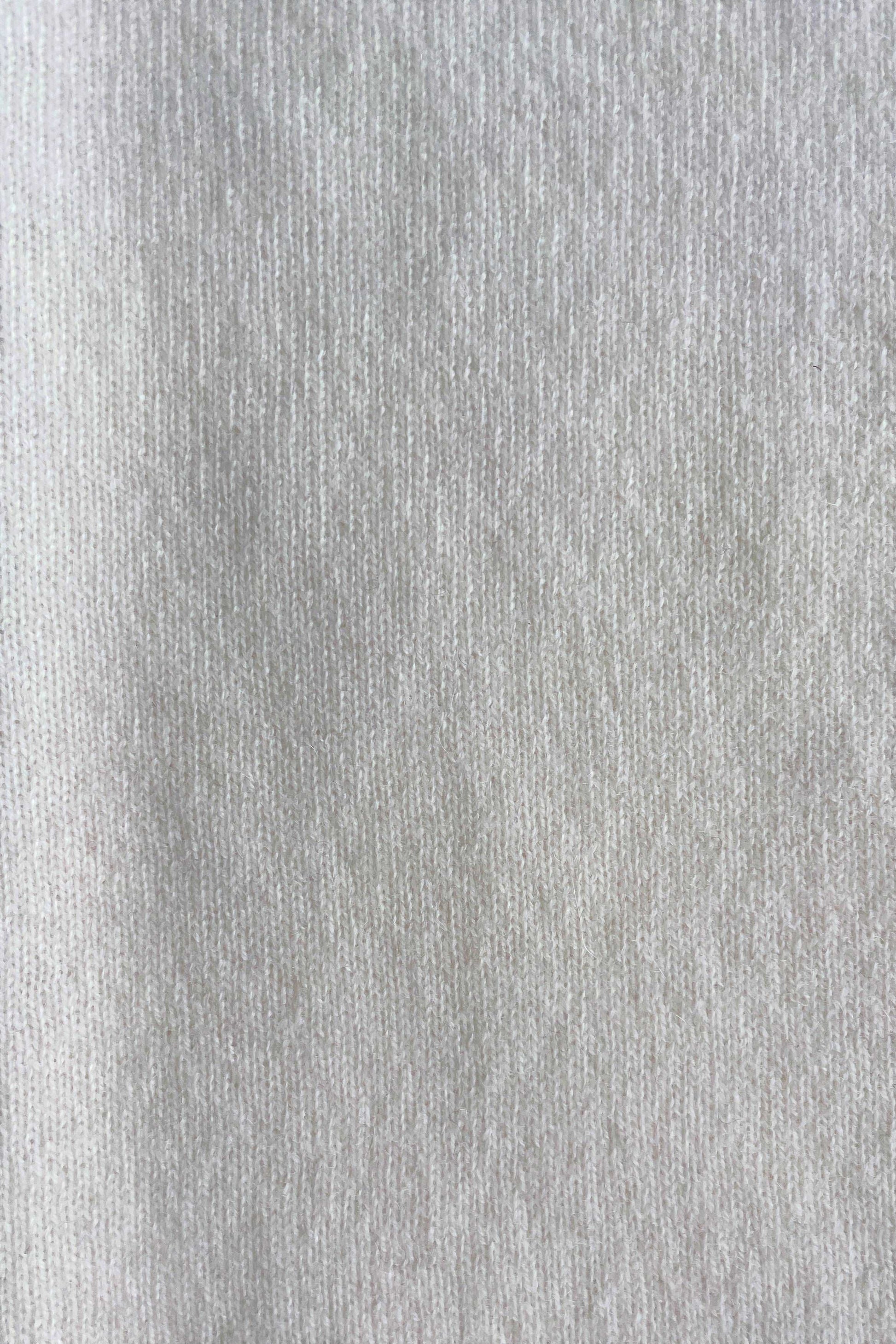 100% CASHMERE WRAP SHAWL