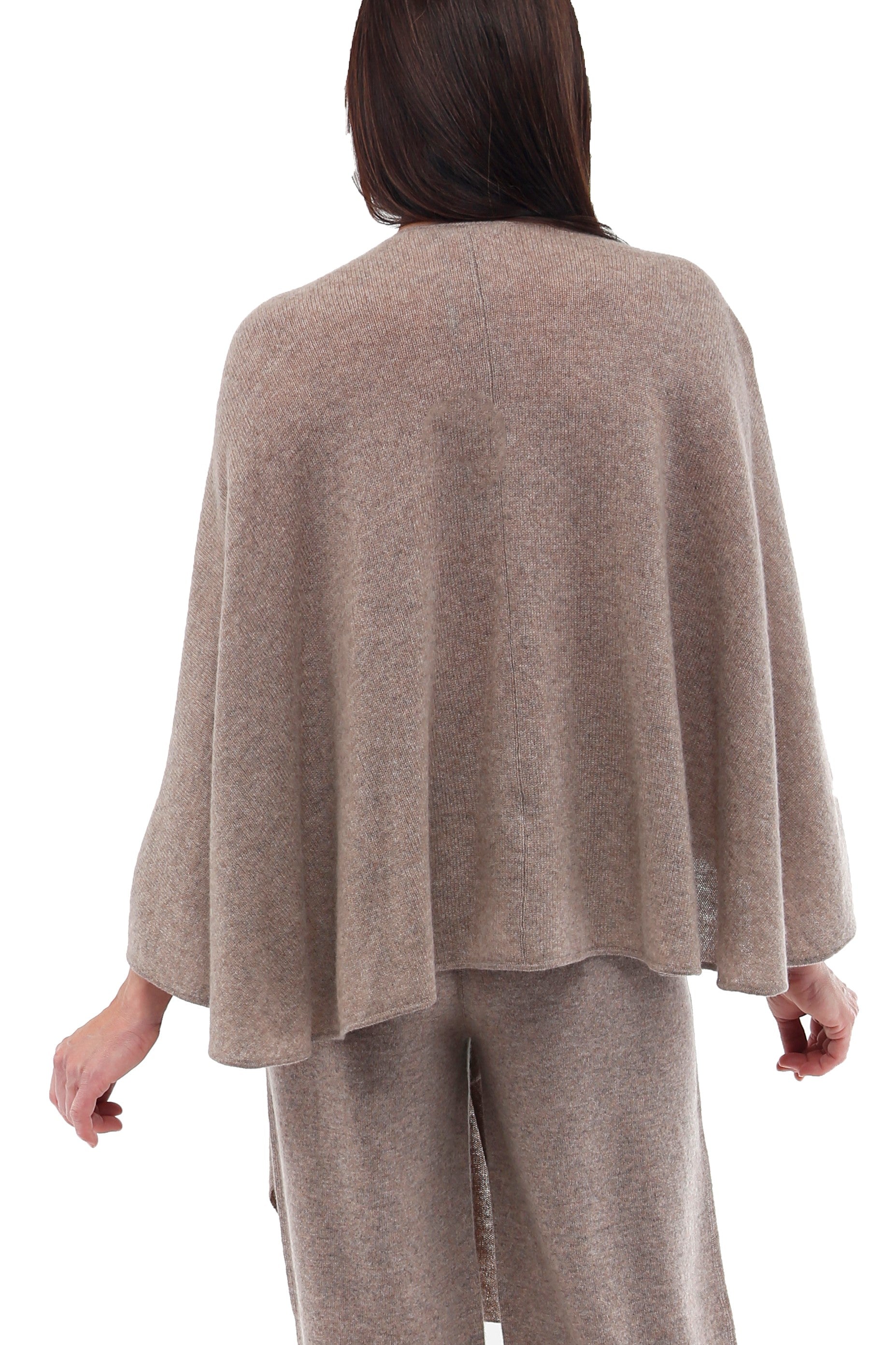 100% CASHMERE WRAP SHAWL