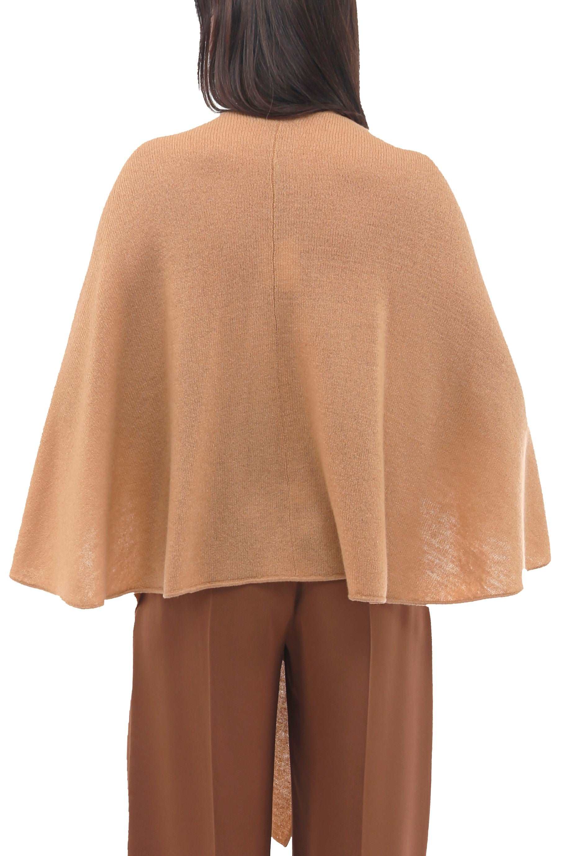 100% CASHMERE WRAP SHAWL