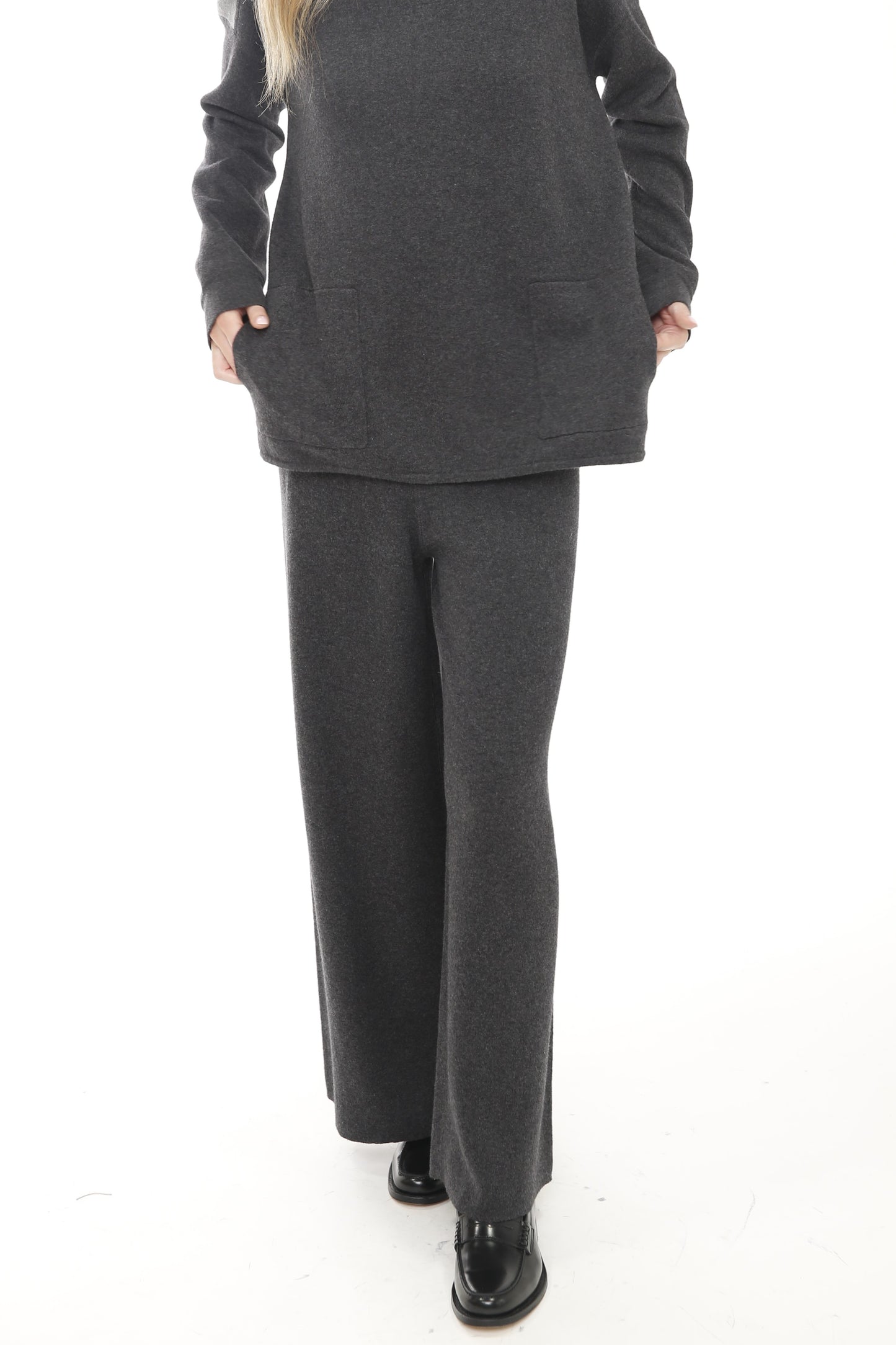 Double Sided Pant