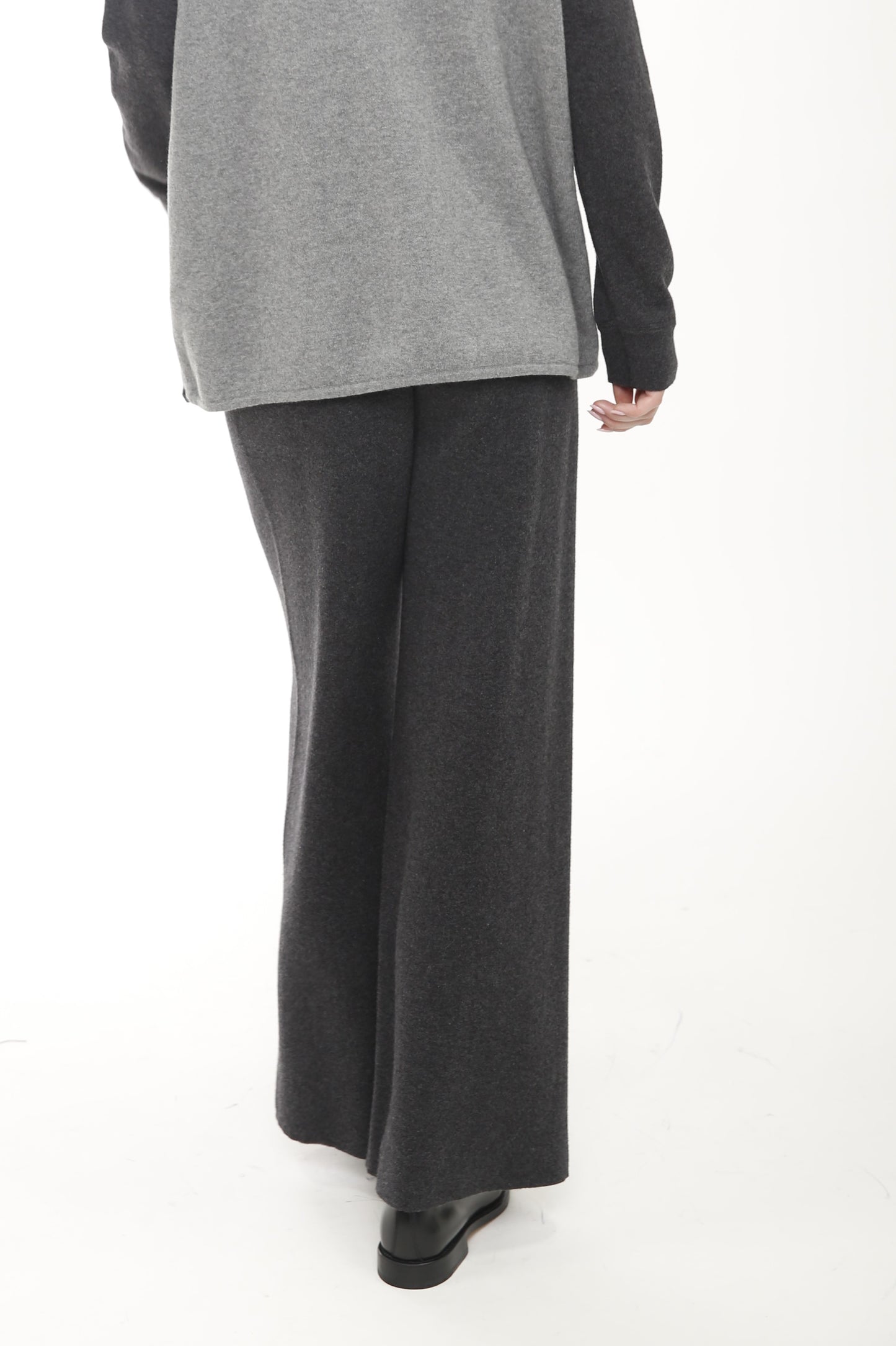 Double Sided Pant