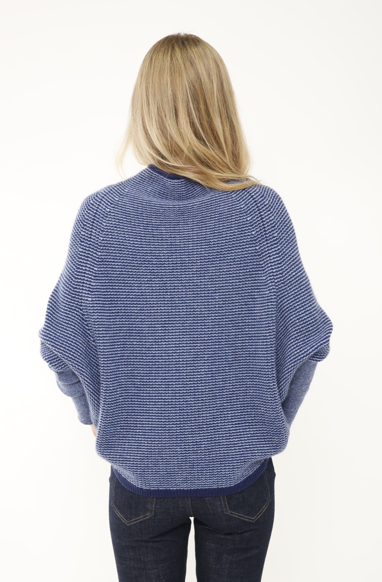100% Cashmere Shawl Wrap