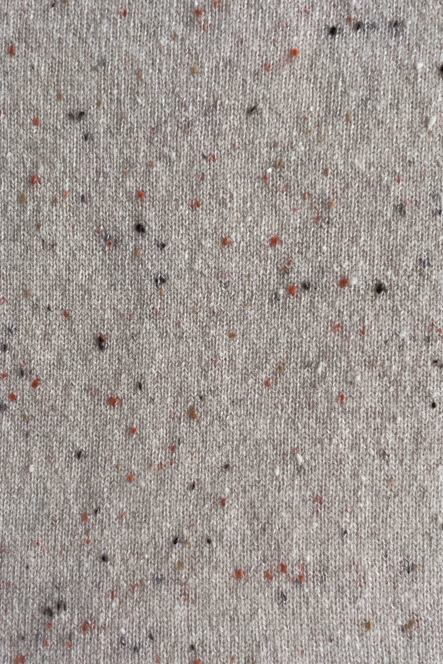 100% CASHMERE WRAP SHAWL