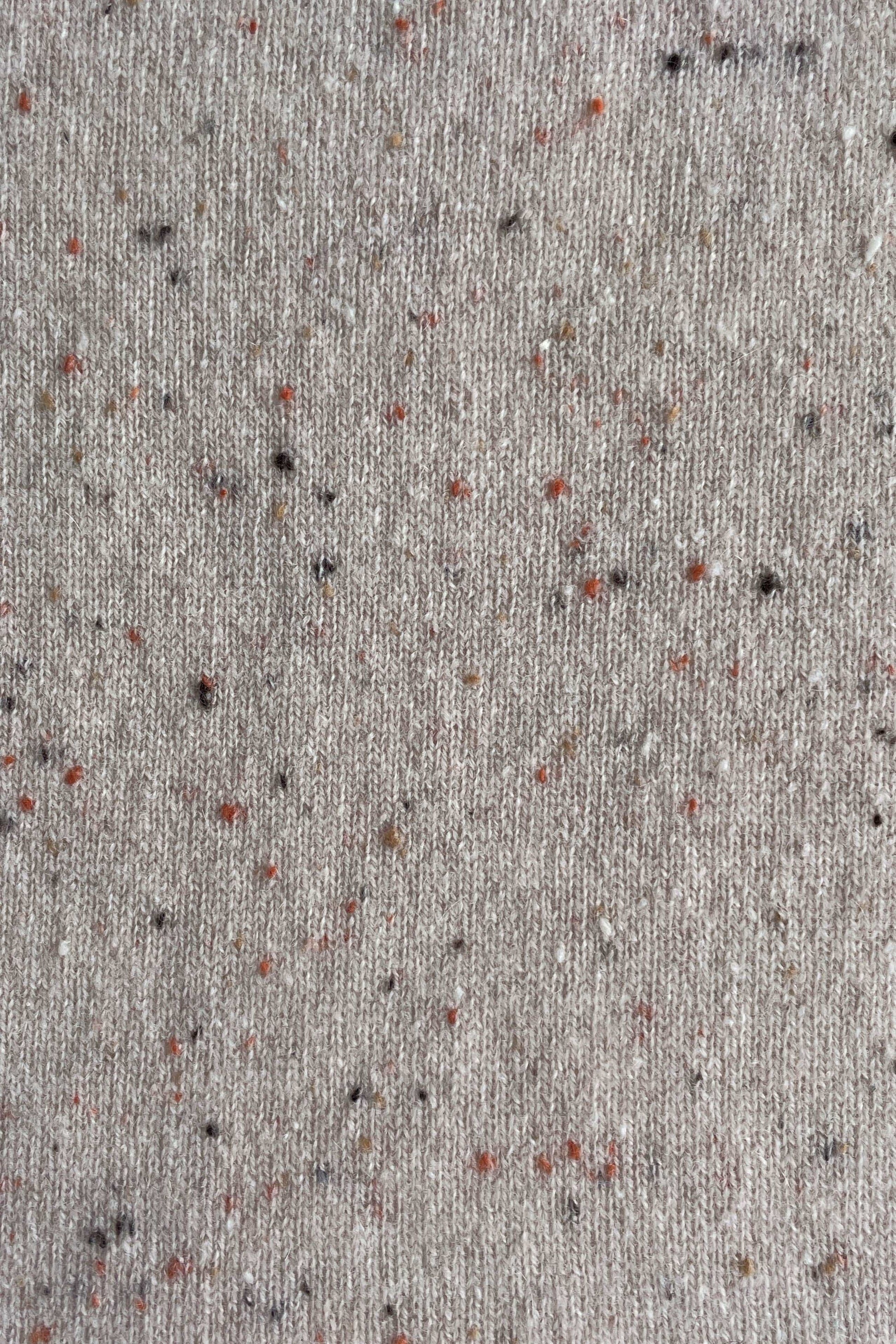 100% CASHMERE WRAP SHAWL