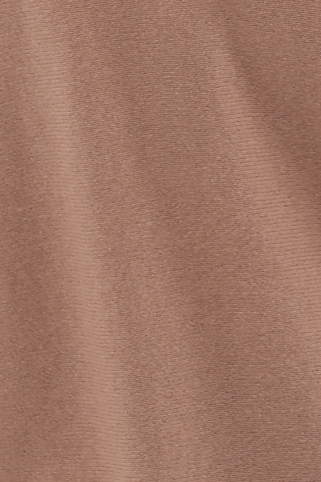 100% CASHMERE WRAP SHAWL