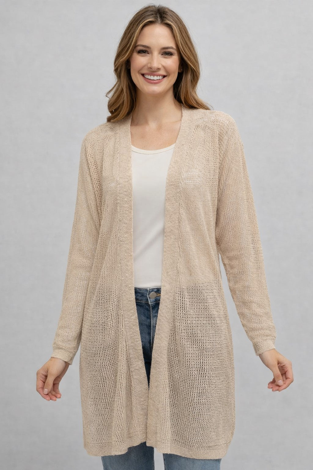 LINEN