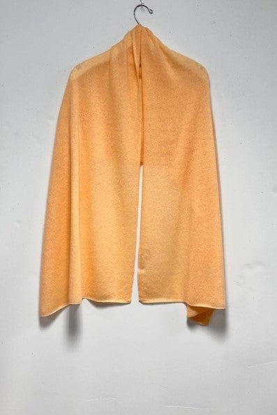 Classic Cashmere Scarf