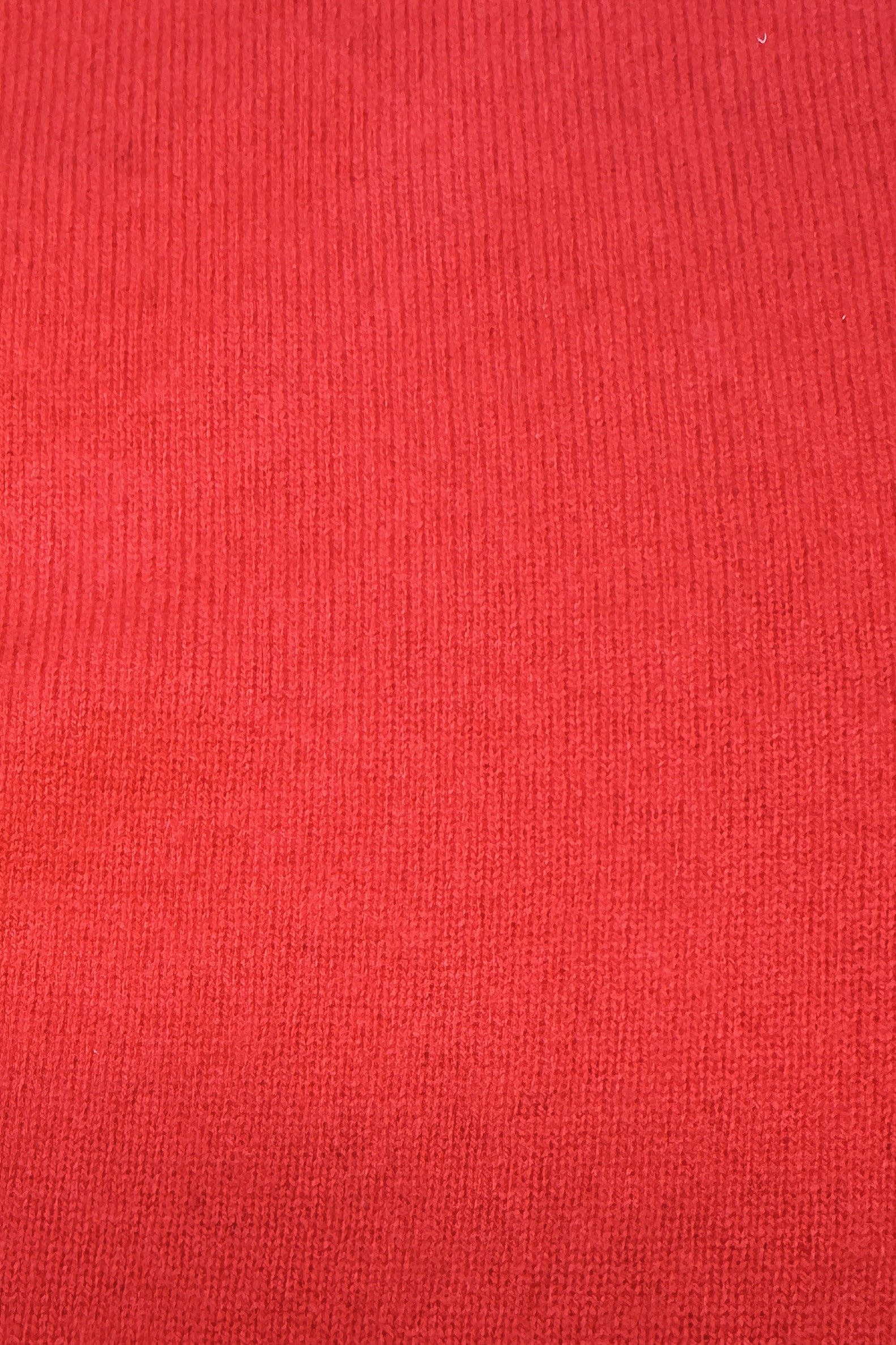 Coral Red