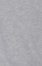 Baby Cashmere Stand Collar V-Neck