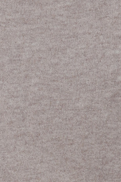 Baby Cashmere Button Front Cardigan