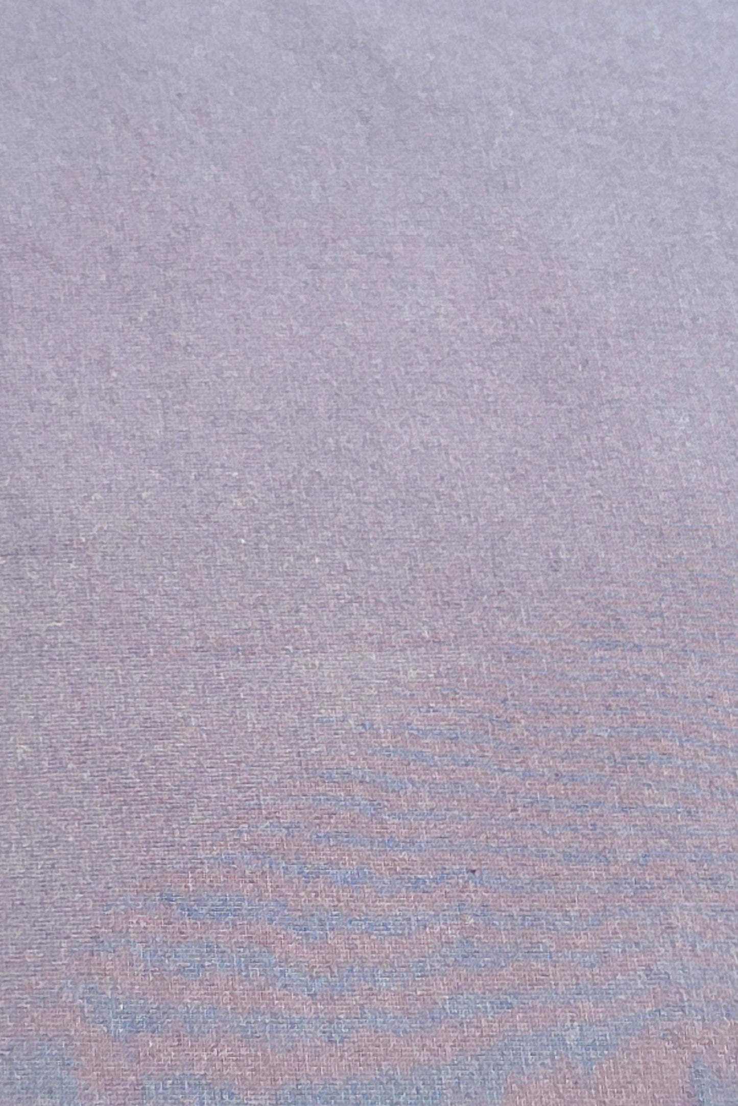 100% Cotton Jersey Flutter Sleeve Crew Neck Dress