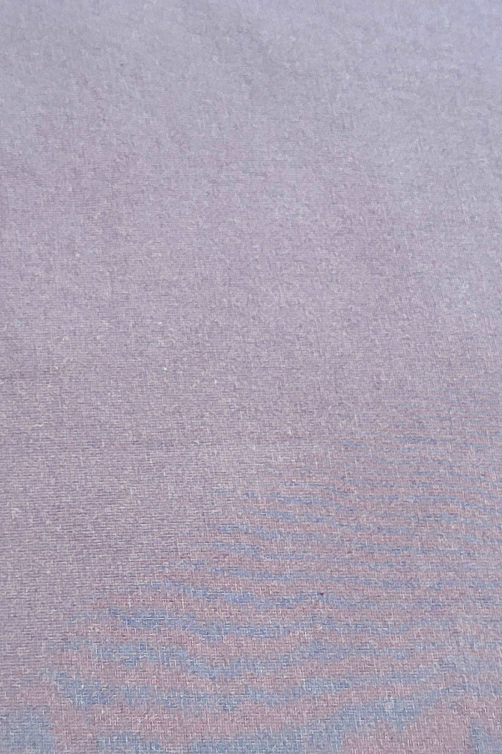 100% Cotton Jersey Flutter Sleeve Crew Neck Dress