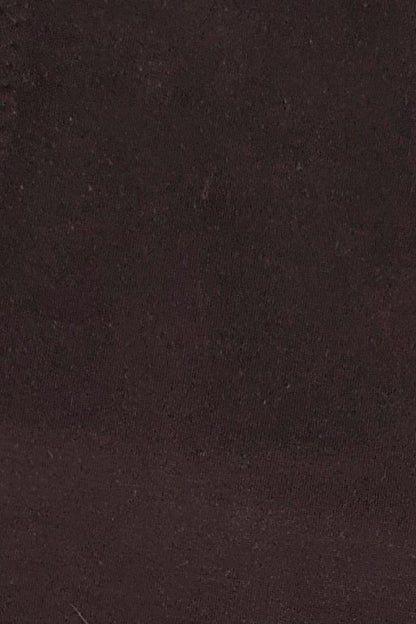 Long Sleeve Fine Knit Crewneck