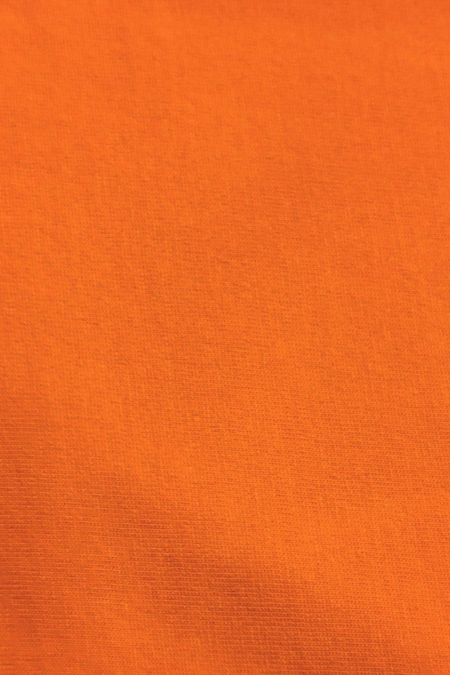 100% Cotton Jersey Flutter Sleeve Crew Neck Dress