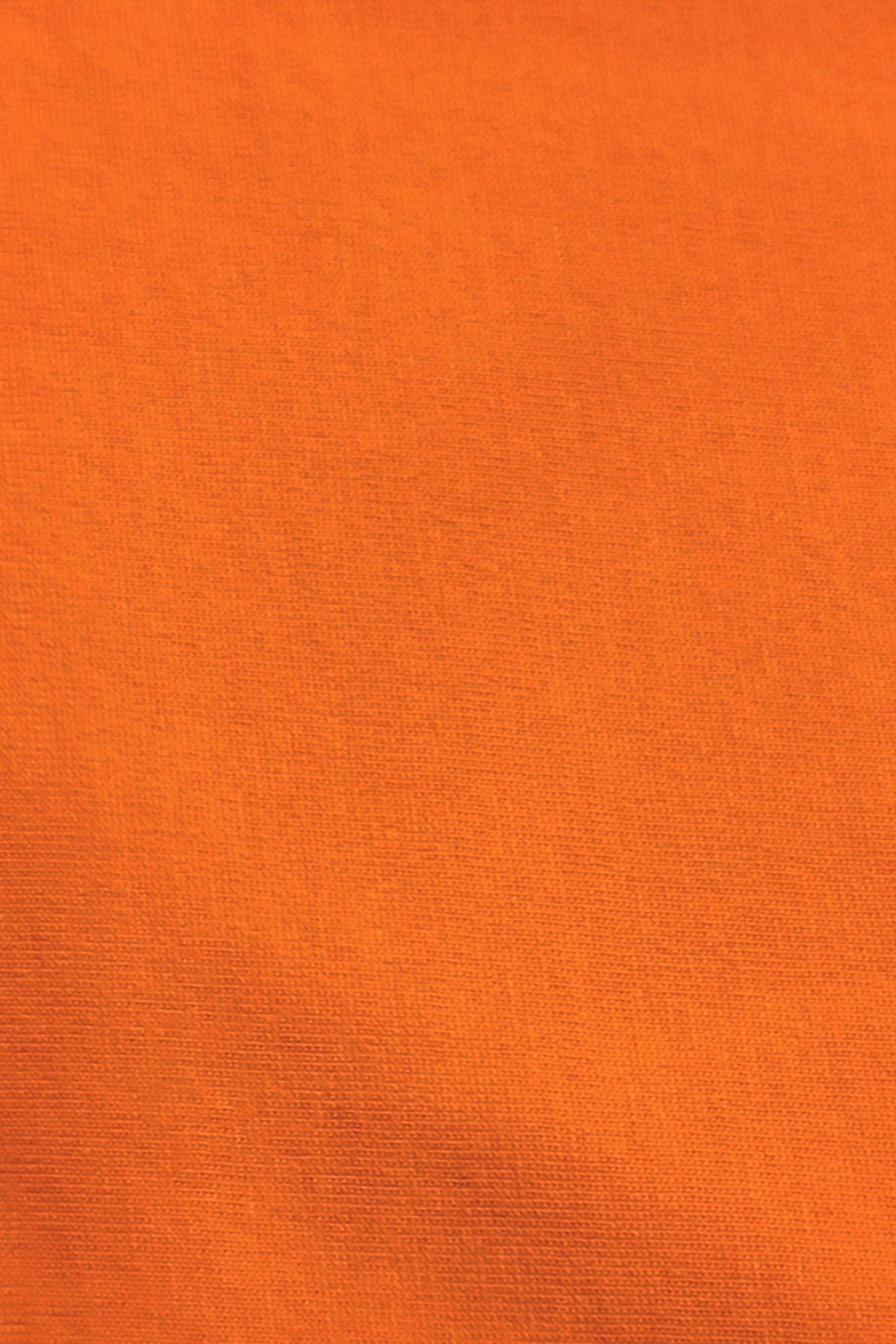 100% Cotton Jersey Flutter Sleeve Crew Neck Dress