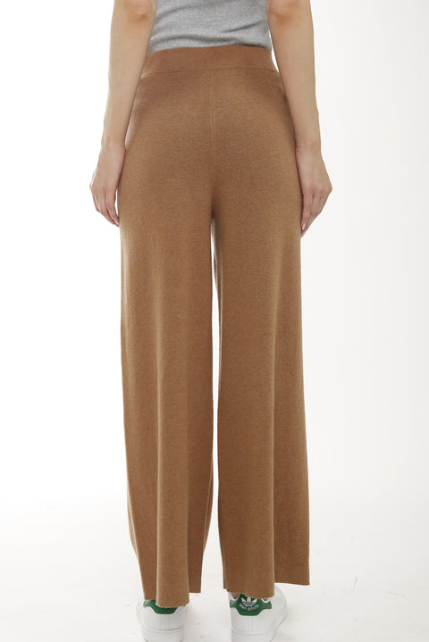 Double Sided Pant