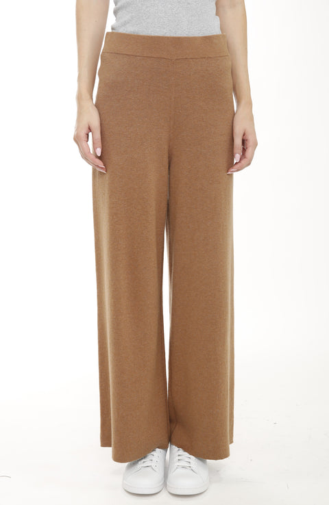 Double Sided Pant