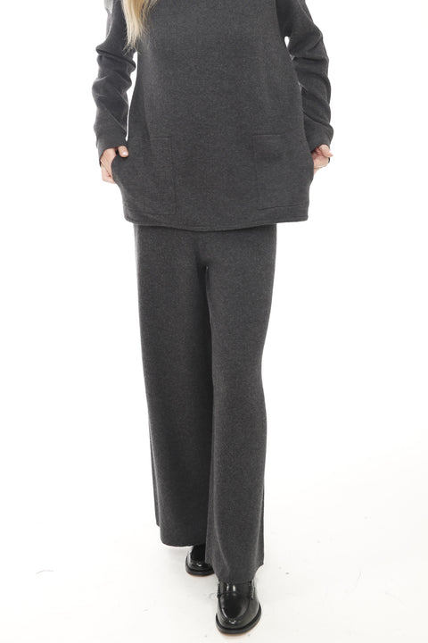 Double Sided Pant