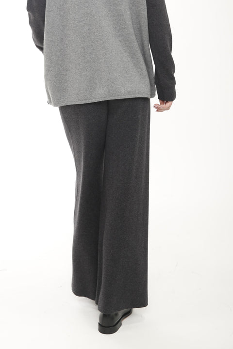 Double Sided Pant