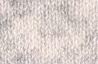 Cashmere Pointelle Shawl