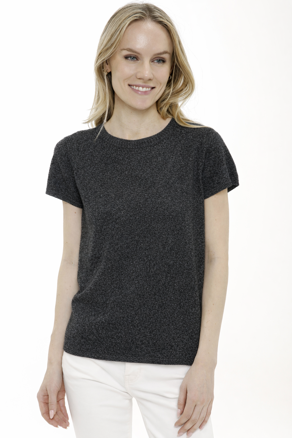 Heather Charcoal