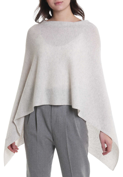 cashmere-topper-elegant-classy-front-light-heather-grey