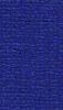 Cobalt
